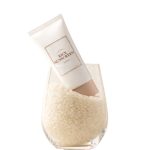 I'm From Rice Sunscreen SPF 50+ PA++++ for intense UV protection and brightening