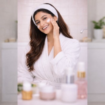 skin care products for women and girls healthy glowing skin routine
