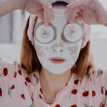 Best Skin Care Products for Hydration and Glow