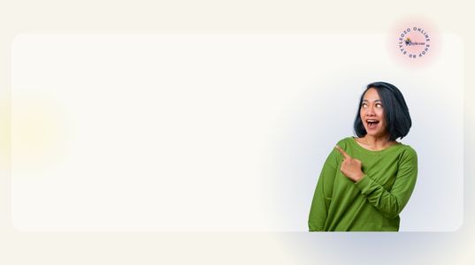 Women’s style, beauty and wellness collection including fashion, skincare, and hair care products in one place