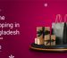 Online shopping in Bangladesh with fast delivery and trusted e-commerce platform Style